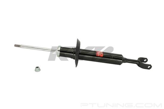 Picture of Excel-G Front Driver or Passenger Side Twin-Tube Strut