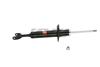 Picture of Excel-G Front Driver or Passenger Side Twin-Tube Strut
