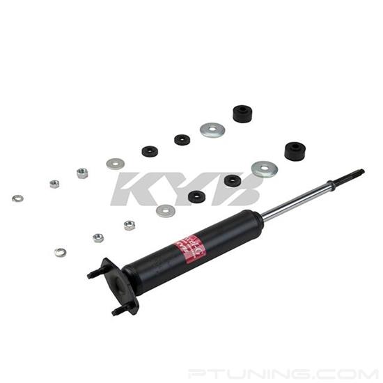 Picture of Excel-G Front Driver or Passenger Side Twin-Tube Shock Absorber