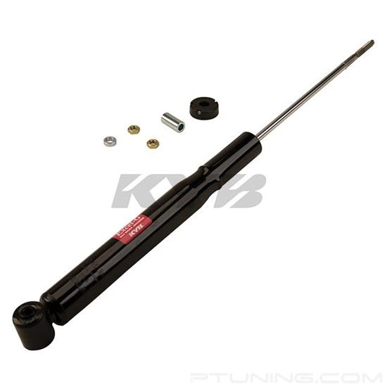 Picture of Excel-G Rear Driver or Passenger Side Twin-Tube Strut