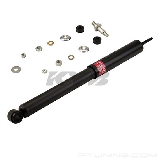 Picture of Excel-G Rear Driver or Passenger Side Twin-Tube Shock Absorber
