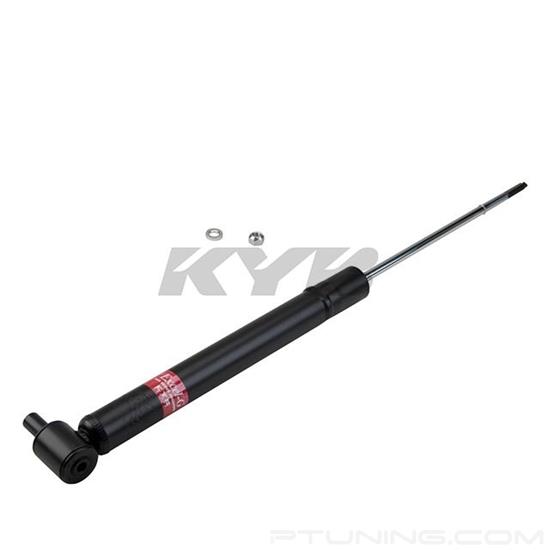 Picture of Excel-G Rear Driver or Passenger Side Twin-Tube Shock Absorber