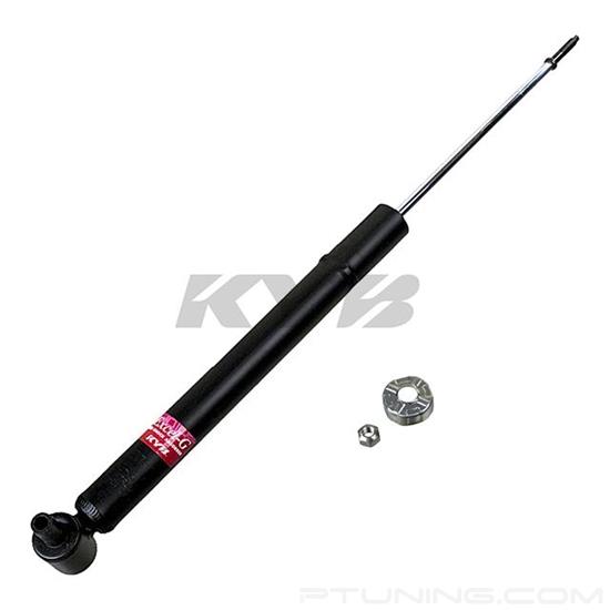 Picture of Excel-G Rear Driver or Passenger Side Twin-Tube Strut