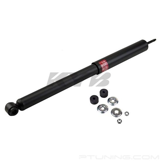 Picture of Excel-G Rear Driver or Passenger Side Twin-Tube Shock Absorber