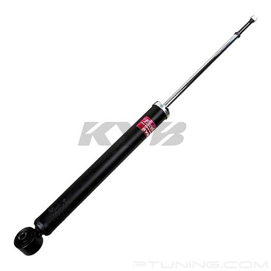 Picture of Excel-G Rear Driver or Passenger Side Twin-Tube Shock Absorber
