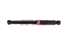 Picture of Excel-G Rear Driver or Passenger Side Twin-Tube Shock Absorber