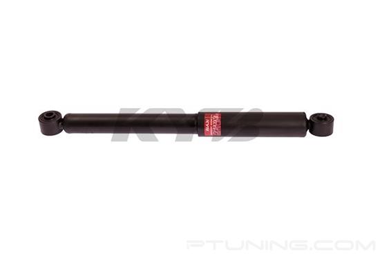 Picture of Excel-G Rear Driver or Passenger Side Twin-Tube Shock Absorber