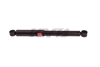 Picture of Excel-G Rear Driver or Passenger Side Twin-Tube Shock Absorber