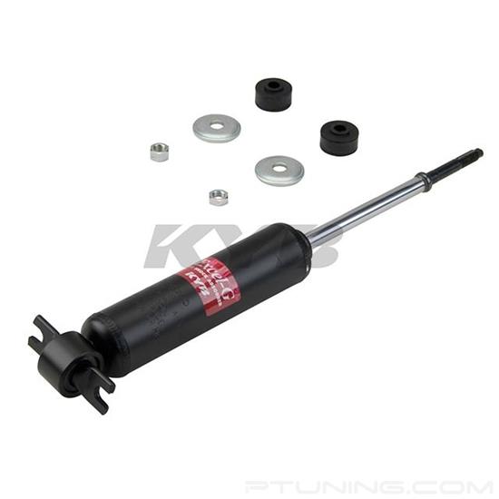 Picture of Excel-G Front Driver or Passenger Side Twin-Tube Shock Absorber