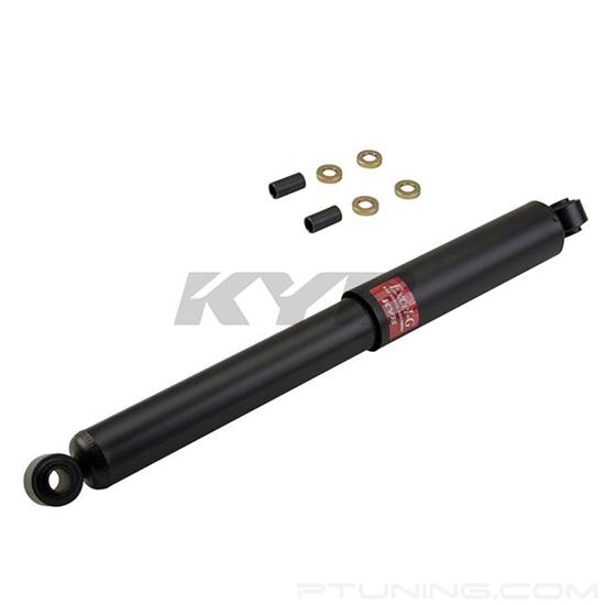 Picture of Excel-G Rear Driver or Passenger Side Twin-Tube Shock Absorber