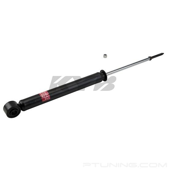 Picture of Excel-G Rear Driver or Passenger Side Twin-Tube Shock Absorber