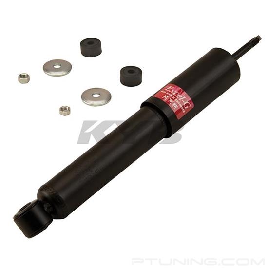 Picture of Excel-G Front Driver or Passenger Side Twin-Tube Shock Absorber