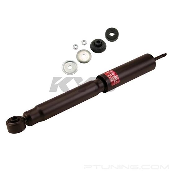 Picture of Excel-G Rear Driver or Passenger Side Twin-Tube Shock Absorber