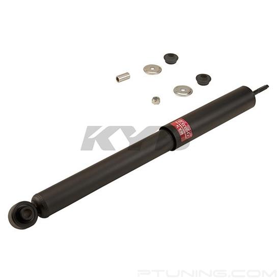 Picture of Excel-G Rear Driver or Passenger Side Twin-Tube Shock Absorber