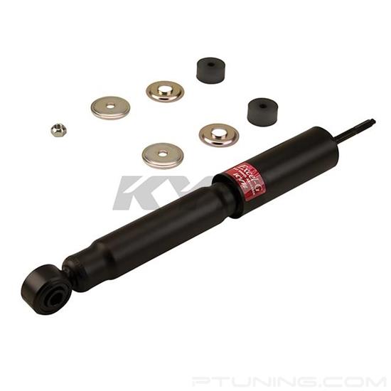 Picture of Excel-G Front Driver or Passenger Side Twin-Tube Shock Absorber