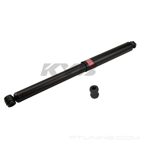 Picture of Excel-G Front Driver or Passenger Side Twin-Tube Shock Absorber