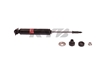 Picture of Excel-G Front Driver or Passenger Side Twin-Tube Shock Absorber