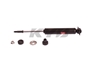 Picture of Excel-G Front Driver or Passenger Side Twin-Tube Shock Absorber