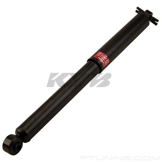 Picture of Excel-G Rear Driver or Passenger Side Twin-Tube Shock Absorber