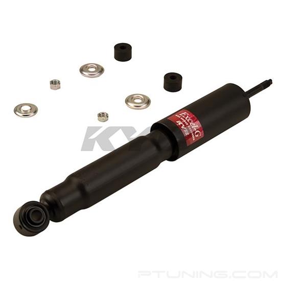 Picture of Excel-G Front Driver or Passenger Side Twin-Tube Shock Absorber