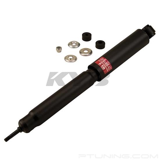Picture of Excel-G Rear Driver or Passenger Side Twin-Tube Shock Absorber