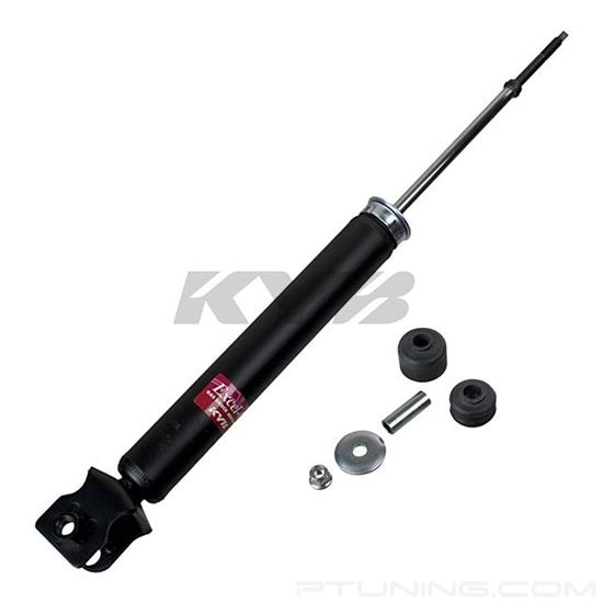 Picture of Excel-G Rear Driver or Passenger Side Twin-Tube Shock Absorber