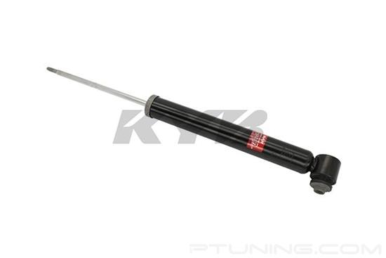 Picture of Excel-G Rear Driver or Passenger Side Twin-Tube Shock Absorber