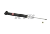 Picture of Excel-G Rear Driver or Passenger Side Twin-Tube Shock Absorber