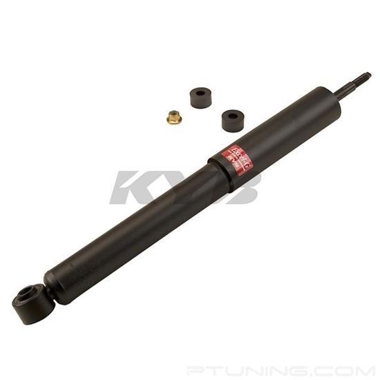 Picture of Excel-G Rear Driver or Passenger Side Twin-Tube Shock Absorber