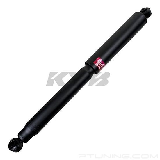 Picture of Excel-G Rear Driver or Passenger Side Twin-Tube Shock Absorber