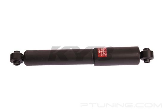 Picture of Excel-G Rear Driver or Passenger Side Twin-Tube Shock Absorber