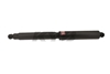 Picture of Excel-G Rear Driver or Passenger Side Twin-Tube Shock Absorber