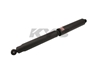 Picture of Excel-G Rear Driver or Passenger Side Twin-Tube Shock Absorber
