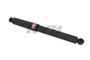 Picture of Excel-G Rear Driver or Passenger Side Twin-Tube Shock Absorber