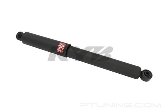 Picture of Excel-G Rear Driver or Passenger Side Twin-Tube Shock Absorber