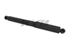 Picture of Excel-G Rear Driver or Passenger Side Twin-Tube Shock Absorber