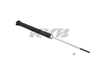 Picture of Excel-G Rear Driver or Passenger Side Twin-Tube Shock Absorber