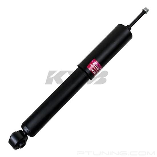 Picture of Excel-G Rear Driver or Passenger Side Twin-Tube Shock Absorber