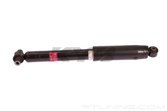 Picture of Excel-G Rear Driver or Passenger Side Twin-Tube Shock Absorber