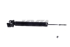 Picture of Excel-G Rear Driver or Passenger Side Twin-Tube Shock Absorber