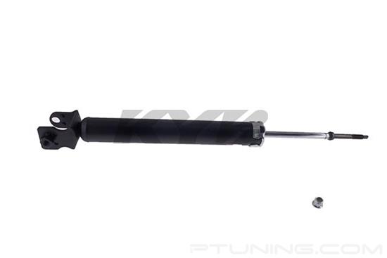 Picture of Excel-G Rear Driver or Passenger Side Twin-Tube Shock Absorber