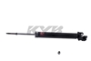 Picture of Excel-G Rear Driver or Passenger Side Twin-Tube Shock Absorber