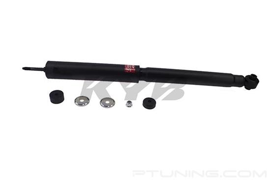 Picture of Excel-G Rear Driver or Passenger Side Twin-Tube Shock Absorber