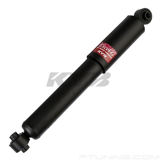 Picture of Excel-G Rear Driver or Passenger Side Twin-Tube Shock Absorber