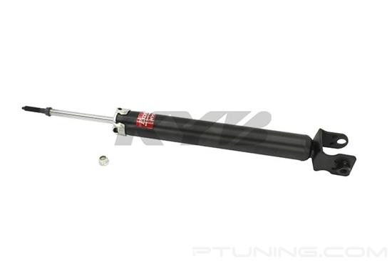 Picture of Excel-G Rear Driver or Passenger Side Twin-Tube Shock Absorber