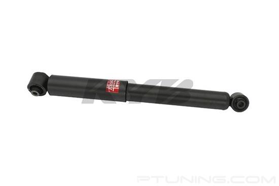 Picture of Excel-G Rear Driver or Passenger Side Twin-Tube Shock Absorber