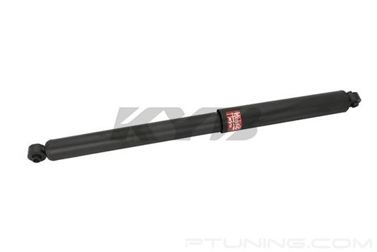 Picture of Excel-G Rear Driver or Passenger Side Twin-Tube Shock Absorber