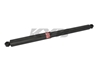 Picture of Excel-G Rear Driver or Passenger Side Twin-Tube Shock Absorber