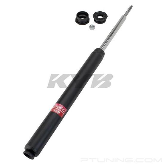 Picture of Excel-G Rear Driver or Passenger Side Twin-Tube Strut Cartridge