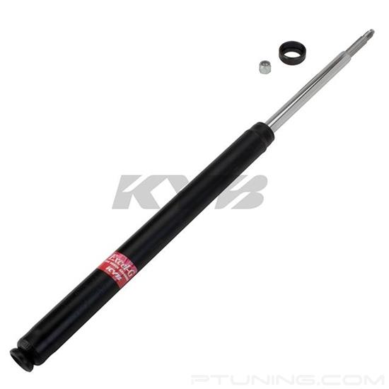 Picture of Excel-G Front Driver or Passenger Side Twin-Tube Strut Cartridge
